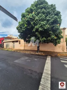 Imóvel Comercial com 5 Quartos à venda, 290m² no Vila Seixas, Ribeirão Preto