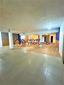 Imóvel Comercial para alugar, 332m² no Itaim Bibi, São Paulo