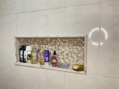 Apartamento com 3 Quartos à venda, 111m² no Flamengo, Rio de Janeiro