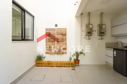 Casa com 6 Quartos à venda, 314m² no Barra da Tijuca, Rio de Janeiro