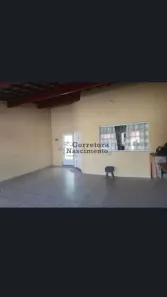 Casa com 2 Quartos à venda, 175m² no Residencial Parque dos Sinos, Jacareí