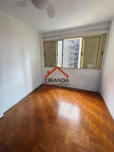 Apartamento com 1 Quarto à venda, 31m² no Jardim Paulista, São Paulo