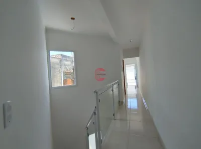 Casa com 3 Quartos à venda, 143m² no Jardim das Carpas, Jundiaí