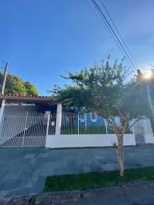 Casa com 3 Quartos à venda, 112m² no Jardim das Indústrias, São José dos Campos
