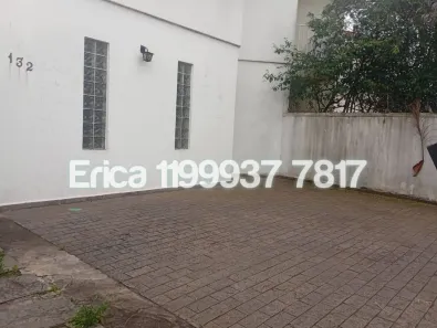 Sobrado com 3 Quartos para alugar, 170m² no Jardim Bonfiglioli, São Paulo