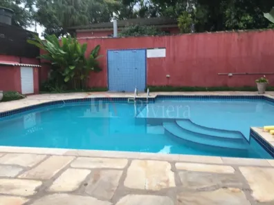 Casa de Condomínio com 2 Quartos para alugar, 90m² no Camburi, São Sebastião