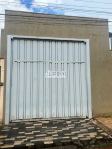 Galpão/Depósito/Armazém para alugar, 1m² no Jardim Santa Maria, Igarapava