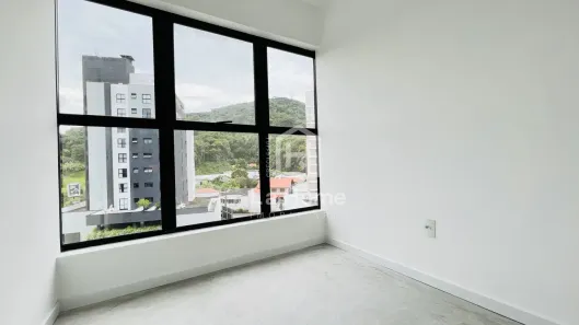 Apartamento com 1 Quarto à venda, 71m² no Itoupava Seca, Blumenau