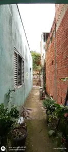 Casa com 1 Quarto à venda, 98m² no Cidade Nova II, Várzea Paulista