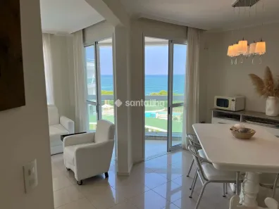 Apartamento com 2 Quartos à venda, 113m² no Morro das Pedras, Florianópolis