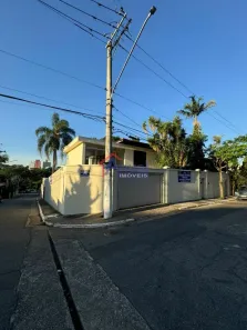 Sobrado com 5 Quartos à venda, 436m² no Chácara Monte Alegre, São Paulo