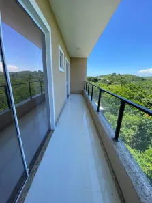 Casa de Condomínio com 4 Quartos à venda, 320m² no Alphaville (Abrantes), Camaçari