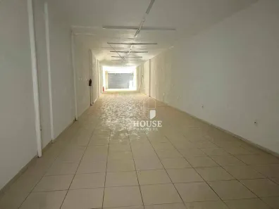 Ponto Comercial para alugar, 254m² no Centro, Mogi Mirim