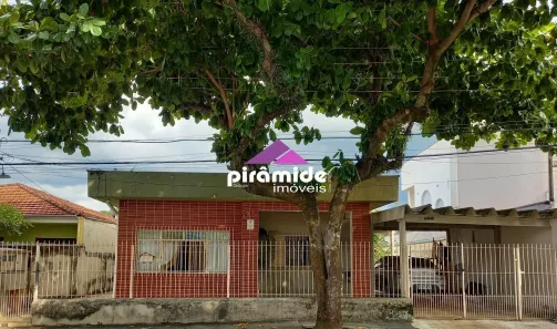 Casa com 3 Quartos à venda, 131m² no Jardim Santa Madalena, São José dos Campos