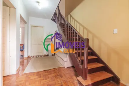 Ponto Comercial com 3 Quartos à venda, 180m² no Paraíso, São Paulo