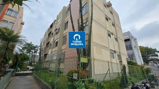 Apartamento com 2 Quartos à venda, 55m² no Zé Garoto, São Gonçalo