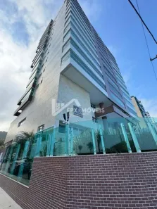 Apartamento com 2 Quartos à venda, 104m² no Centro, Itanhaém