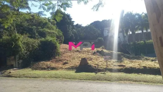 Lote/Terreno à venda, 1300m² no , Itupeva