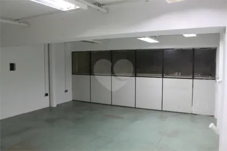 Prédio Comercial à venda, 958m² no Bela Vista, São Paulo