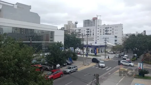 Apartamento com 3 Quartos à venda, 79m² no Auxiliadora, Porto Alegre