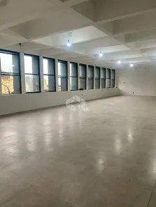 Sala Comercial à venda, 415m² no Centro Histórico, Porto Alegre