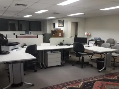 Sala Comercial à venda, 88m² no Indianópolis, São Paulo