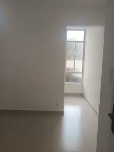 Apartamento com 1 Quarto para alugar, 60m² no Tijuca, Rio de Janeiro