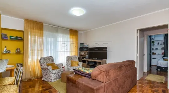 Apartamento com 2 Quartos à venda, 79m² no Auxiliadora, Porto Alegre