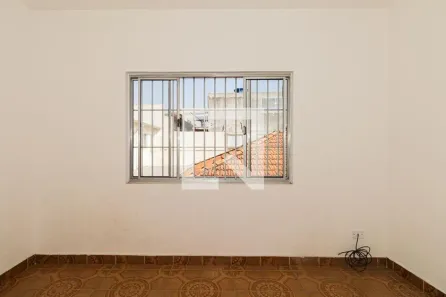 Casa com 5 Quartos à venda, 64m² no Jardim Guanca, São Paulo