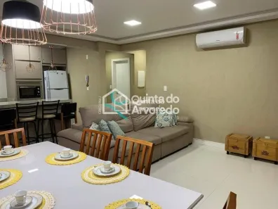 Cobertura com 3 Quartos à venda, 210m² no , Governador Celso Ramos
