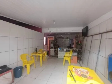 Casa com 3 Quartos à venda, 116m² no Parque das Laranjeiras, Sorocaba