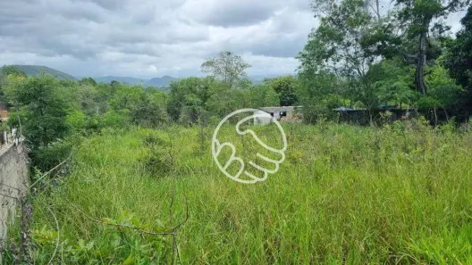 Lote/Terreno à venda, 2500m² no Condados, Guarapari