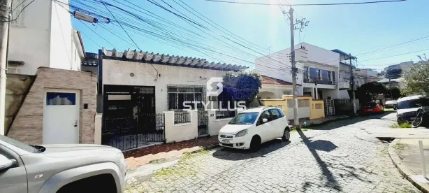  com 3 Quartos à venda, 134m² no Cachambi, Rio de Janeiro