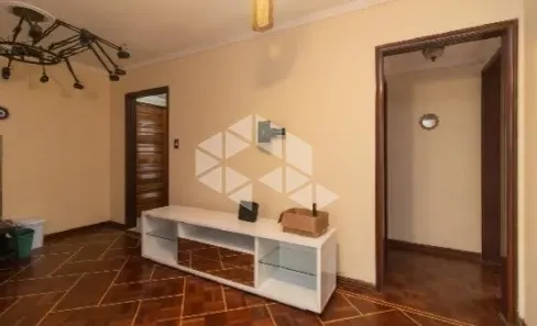 Apartamento com 1 Quarto à venda, 81m² no Menino Deus, Porto Alegre