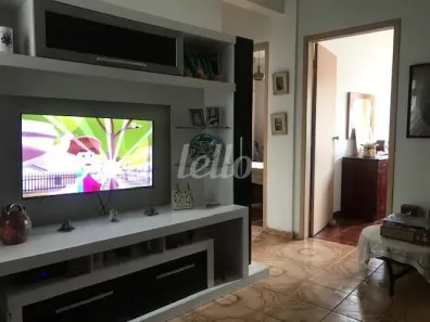 Apartamento com 2 Quartos à venda, 60m² no Bela Vista, São Paulo