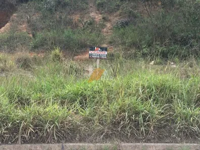 Lote/Terreno à venda, 139m² no Residencial Santo Antônio, Franco da Rocha