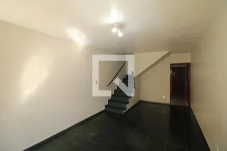 Casa com 2 Quartos à venda, 124m² no Água Fria, São Paulo