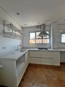 Apartamento com 2 Quartos para venda ou aluguel, 190m² no Sumarezinho, São Paulo