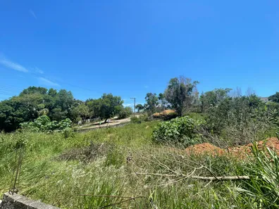 Lote/Terreno à venda, 450m² no Nova Guarapari, Guarapari