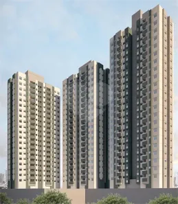 Apartamento com 2 Quartos à venda, 86m² no Cerâmica, São Caetano do Sul