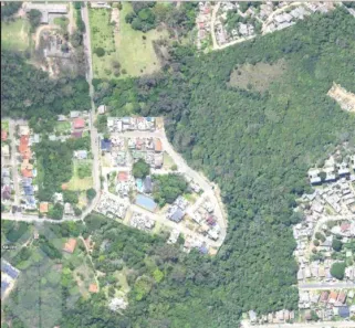 Lote/Terreno à venda, 6700m² no Lomba do Pinheiro, Porto Alegre
