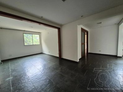 Apartamento com 3 Quartos à venda, 66m² no Jardim das Vertentes, São Paulo
