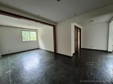 Apartamento com 3 Quartos à venda, 66m² no Jardim das Vertentes, São Paulo