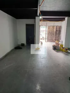 Imóvel Comercial para alugar, 734m² no Boa Viagem, Recife
