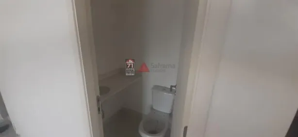 Ponto Comercial para alugar, 38m² no Jardim das Colinas, São José dos Campos