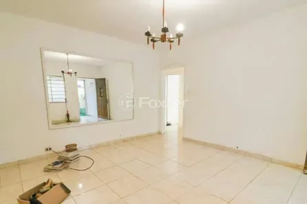 Casa com 3 Quartos à venda, 240m² no Jardim Trussardi, São Paulo