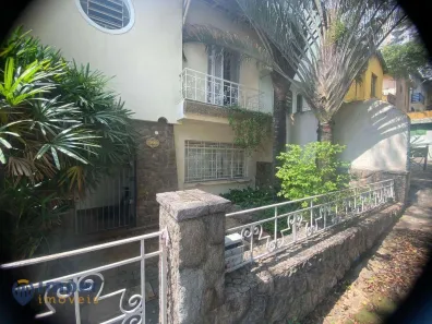 Casa com 3 Quartos para alugar, 180m² no Perdizes, São Paulo