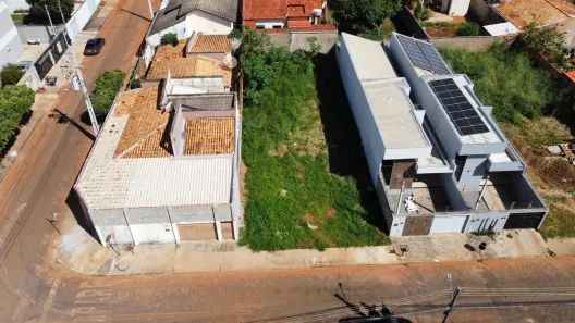 Lote/Terreno à venda, 360m² no Plano Diretor Sul, Palmas