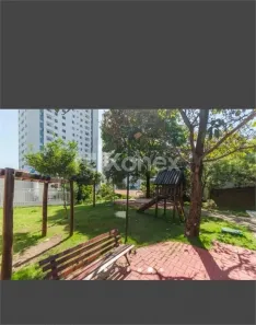 Apartamento com 2 Quartos à venda, 49m² no Imirim, São Paulo