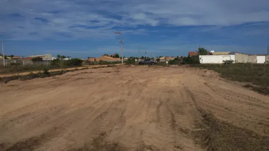 Lote/Terreno à venda, 200m² no , Estância